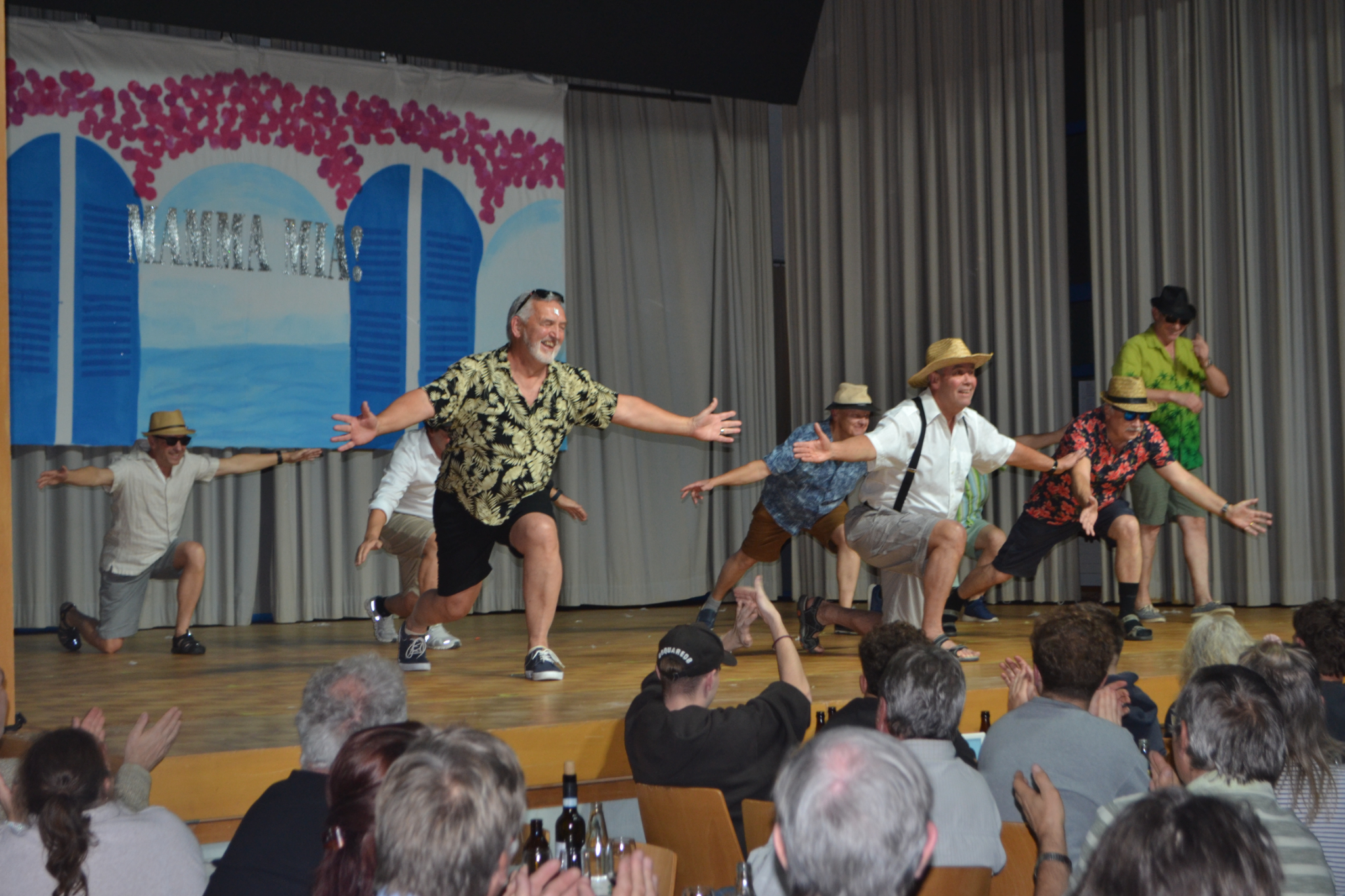 Bild11 (4)